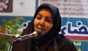 مطالبات بیمه‌ای بیمارستان‌های کهگیلویه و بویراحمد گاه با ۸ ماه تأخیر پرداخت می‌شود