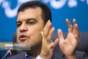 نسخه معاون علمی رئیس‌جمهور برای آینده فناوری ایران؛ تمرکز بر ۵ موضوع کلیدی