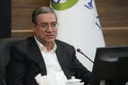استاندار آذربایجان غربی: توسعه گردشگری و زیرساخت‌ها از اولویتهای جدی استان است