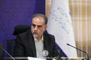 محتوای آموزشی مدارس بین‌الملل نیازمند بازنگری/تدوین برنامه درسی درچارچوب نظام آموزشی کشور