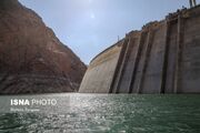 مدیریت منابع آب در البرز نیازمند برنامه‌ریزی دقیق‌تر و هماهنگی گسترده‌تر است