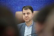 ضرورت افزایش سهم اقتصاد دیجیتال از تولید ناخالص داخلی استان سمنان