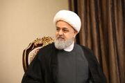 شهریاری: جمع «عرفان و سیاست» در سیره امام رمز پیروزی انقلاب بود 