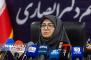 تکمیل پهنه زیست محیطی مکران/ اتمام مستندسازی خسارات جنگ ۱۲ روزه