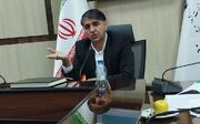 ضرورت هم‌افزایی موسسات خیریه در کاهش آسیب‌های اجتماعی/ لزوم بازنگری در مسئولیت‌های اجتماعی