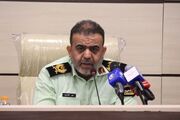کشف بیش از ۴ هزار میلیارد ریال کالای احتکاری و قاچاق در شرق استان تهران