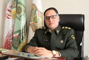 وعده درآمدهای نجومی، ترفند تازه کلاهبرداران؛ هشدار پلیس در خصوص آگهی‌های جعلی استخدام