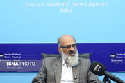 گسترش همکاری‌های علمی با ایران در دستور کار دانشگاه غالب هرات