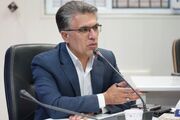 افتتاح انجمن آثار و مفاخر بروجرد؛ گامی برای پاسداشت هویت لرستان