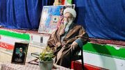 نماینده البرز در مجلس خبرگان: جراحت‌های جزئی رهبر انقلاب کاملاً برطرف شده است