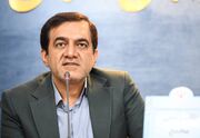 شکاف میان امکانات ورزشی و جمعیت البرز
