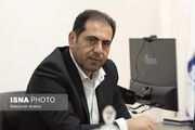 مدیرکل ثبت احوال البرز: گواهی انحصار وراثت کاملاً الکترونیکی صادر می‌شود