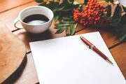خاطره‌نویسی؛ ابزاری فرهنگی برای تقویت هویت ملی