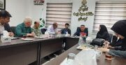 وقوع ۳۲۷ مورد واژگونی تانکر نفت در کردستان از سال ۸۸ تاکنون