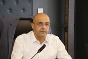 بدهی ۱۰۰هزار میلیاردتومانی دستگاه‌ها به شهرداری شیراز/ شناسایی ۲۰ هزارپرونده تخلف ساختمانی