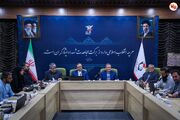 بیش از هر زمان دیگری نیازمند بیان واقعیت‌ها هستیم