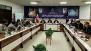 تأکید معاون اقتصادی استاندار قم بر کنترل بازار در آستانه ماه محرم