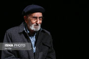 در احوال و آثار محمدعلی موحد