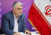معاون درمان علوم پزشکی شیراز: بازرسان حوزه نظارت باید کارت شناسایی معتبر ارائه کنند