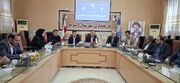 شناسایی ۱۰ نقطه گردشگری در اشنویه
