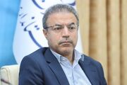 رسانه‌ها نقش بی‌بدیل در مدیریت هوشمندانه افکار عمومی دارند
