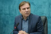 استاندار بوشهر: برنامه جامع فرهنگی برای مبارزه با مواد مخدر تدوین شود