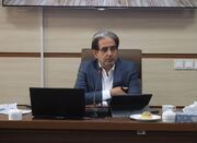 معاون استاندار آذربایجان‌ شرقی: حل چالش‌های زیست‌ محیطی بدون مشارکت مردم امکان‌ پذیر نیست