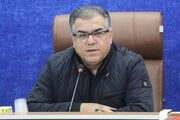 معاون استاندار سمنان: روابط عمومی‌ها پل ارتباطی مردم و حاکمیت و محور امیدآفرینی هستند