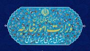 هرگونه ماجراجویی شرورانه رژیم صهیونیستی علیه لبنان یا ایران، با پاسخ کوبنده مواجه خواهد شد