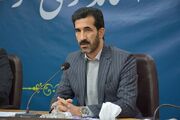کشف مجموعه دست‌کندِ کم‌نظیر در الیگودرز/ کاوش برای رمزگشایی از سکونتگاه‌های زیرزمینی