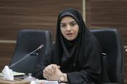 جزئیات هزینه خدمات کاریابی‌های غیردولتی در سال ۱۴۰۵