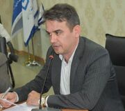 مدیرکل ورزش و جوانان استان: جشن وصال فرصتی برای ترویج ازدواج آسان در لرستان است