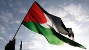 جنبش المجاهدین فلسطین: پاسخ ایران والاترین معانی انسجام و همبستگی را به نمایش گذاشت
