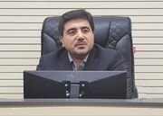 ایجاد اشتغال برای بیش از ۱۳۰۰ نفر با پرداخت تسهیلات تبصره ۱۸ در فارس