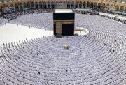 اطلاعیه سازمان حج درباره بازگشت ایرانی‌ها از عربستان