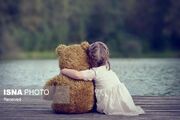تک فرزندی؛ از تله کمال‌گرایی تا اضطراب مراقبت از والدین سالمند