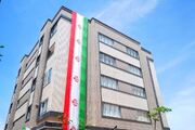 ثبت‌نام مسکن استیجاری ویژه زوج‌های جوان در استان قزوین