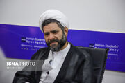 اجرای طرح «هم‌عهدی» برای اعزام ۱۴ هزار دانشجو در سال جاری به مشهد