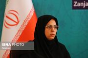 استمرار فعالیت‌ها نشان‌دهنده پویایی جامعه در شرایط بحرانی است