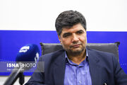 فرماندار مشهد: در هر زمان و مکانی که برای تشییع رهبر شهید اعلام شود کاملا آماده هستیم