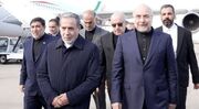 انتقاد روزنامه اصولگرا از حملات تندروها به قالیباف/ واضح است که جنگ «تمام» نشده است
