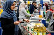 ترمیم حقوق یا افزایش بن کارگری؟/سناریوهای شورای عالی کار برای نیمه دوم سال