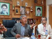 دبیر شورای ارزشیابی هنرمندان: ۱۴ درصد هنرمندان موفق به دریافت درجه هنری شده‌اند