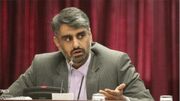رئیس مرکز رسانه مجلس: دست روی ماشه، همان دست مذاکره‌کننده و پرچم‌دار خیابان است