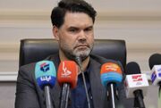سرمربی تیم فوتسال پالایش نفت بندرعباس: برای سکو می‌جنگیم