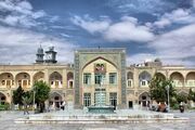 فعالیت ۱۸ مدرسه علمیه خواهران با بیش از ۱۰۰۰ طلبه در لرستان