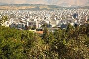 مرگ خاموش آبخوان‌ها و تحریک گسل‌ها در شرق پایتخت/خشکسالی، فرونشست و زلزله؛ سه ضلع یک‌بحران