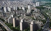 از بازسازی تا بازاندیشی؛ الزامات شهرسازی ایران در دوران پسابحران