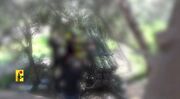 حملات موشکی حزب‌الله به شمال اراضی اشغالی