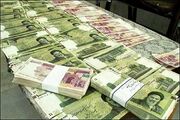 دست رد بانک مرکزی به استقراض ۳۲۵ همتی بانک‌ها
